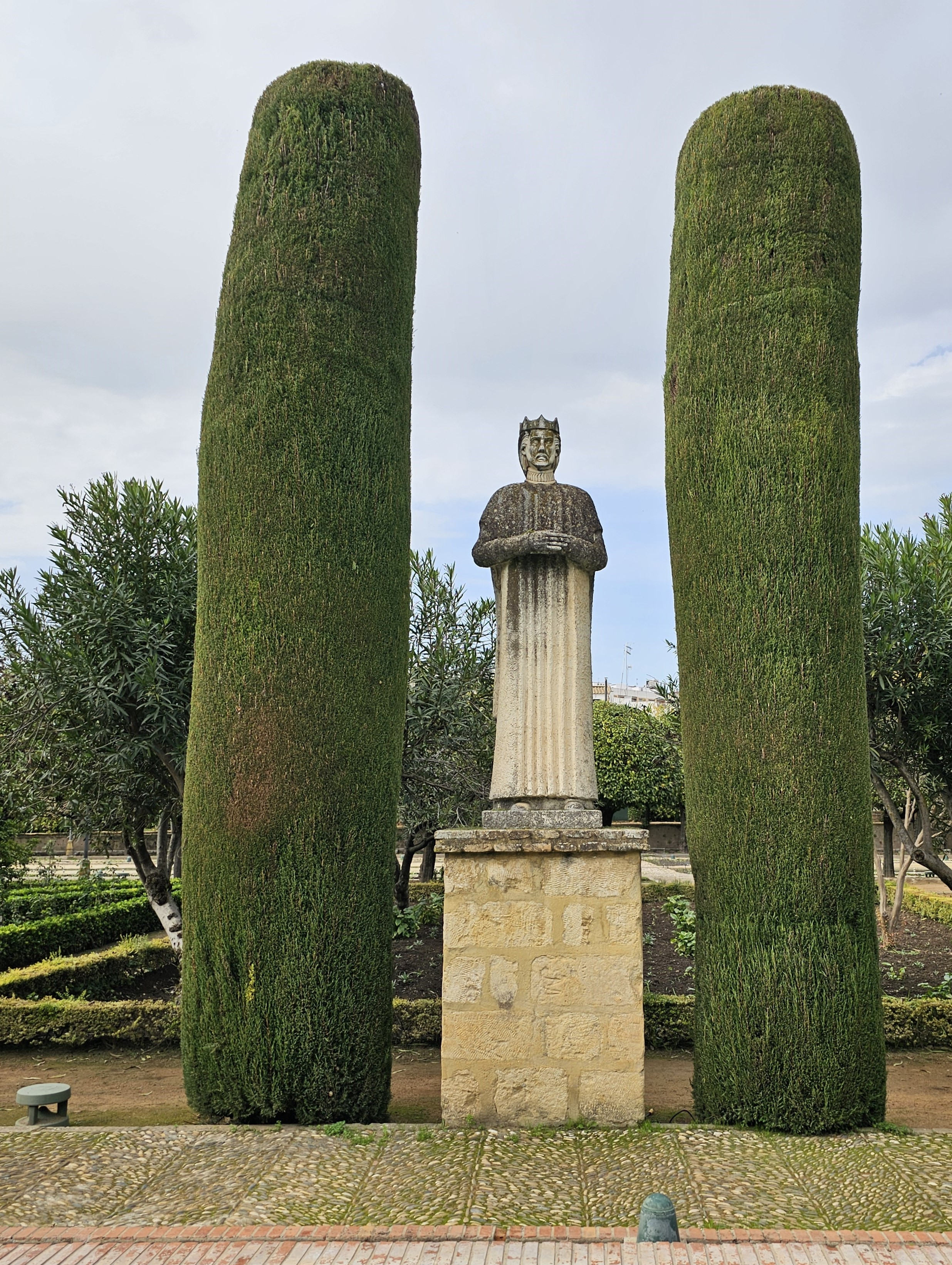 S_Spain